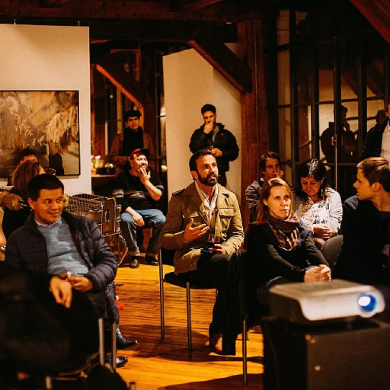 Comment un avocat webmail peut accompagner votre entreprise