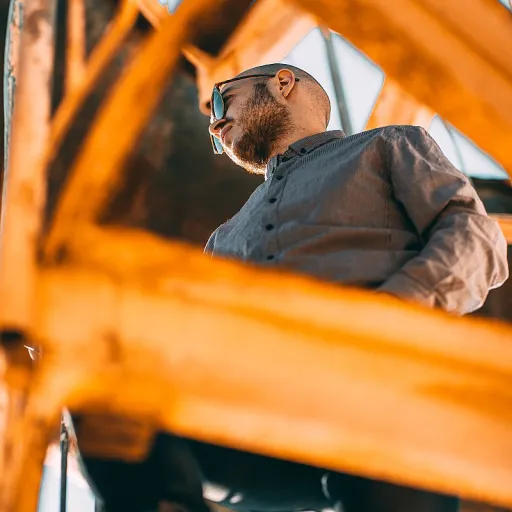 Comment réussir la caractérisation d’une entreprise sans se perdre dans les détails