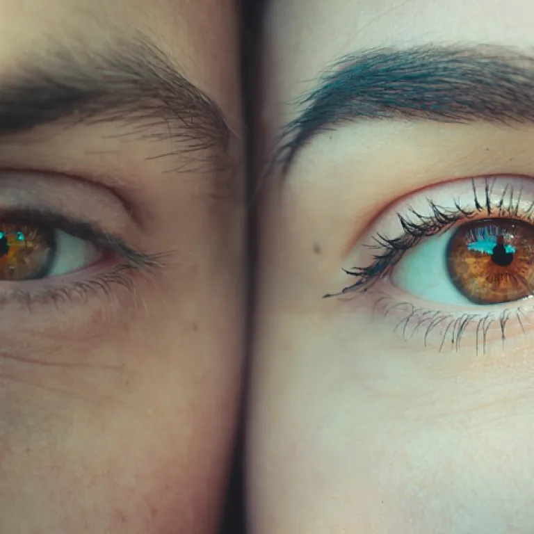 Comment optimiser la gestion de chantier BTP avec les outils numériques de chantier gestion btp-chantier fr