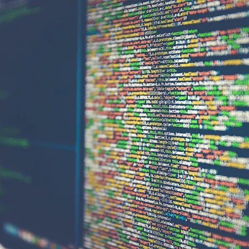 Location de TPE : choisir la solution de paiement électronique la plus adaptée à votre activité