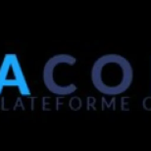 Interview de Léa Quentin de Akelio : Simplifier le travail collaboratif en mobilité avec la nouvelle application Acollab