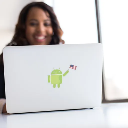 Le rôle de la DSI pour les PME : piloter la stratégie numérique avec pragmatisme