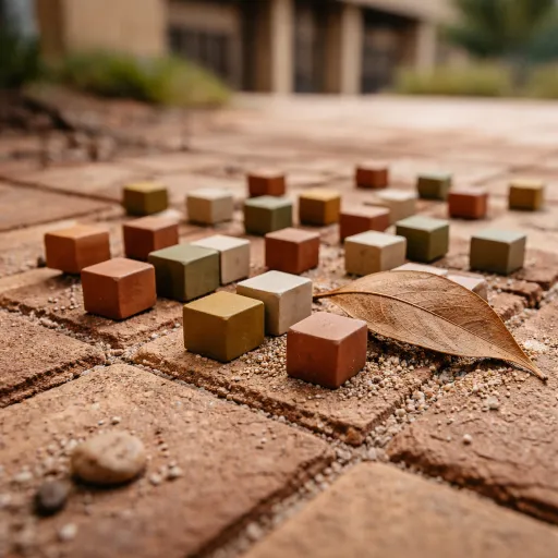 71% des DSI gèleront l'IA en 2026 faute de preuves : la méthode portefeuille du Cigref