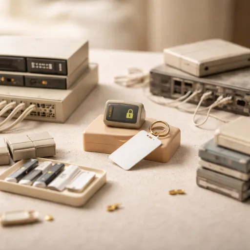 Zero Trust en 2026 : ce que les DSI ont vraiment déployé, ce qu'ils ont abandonné