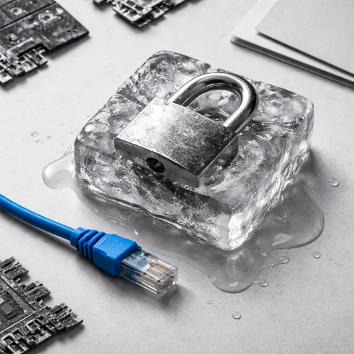 Transposition NIS2 repoussée à juillet 2026 : arrêtez de geler vos plans