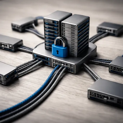 ReCyF, la feuille de route NIS2 de l'ANSSI : ce que les RSSI doivent activer dès maintenant