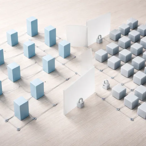 Anthropic dépasse OpenAI : pourquoi vos RSSI doivent se pencher sur les agents autonomes