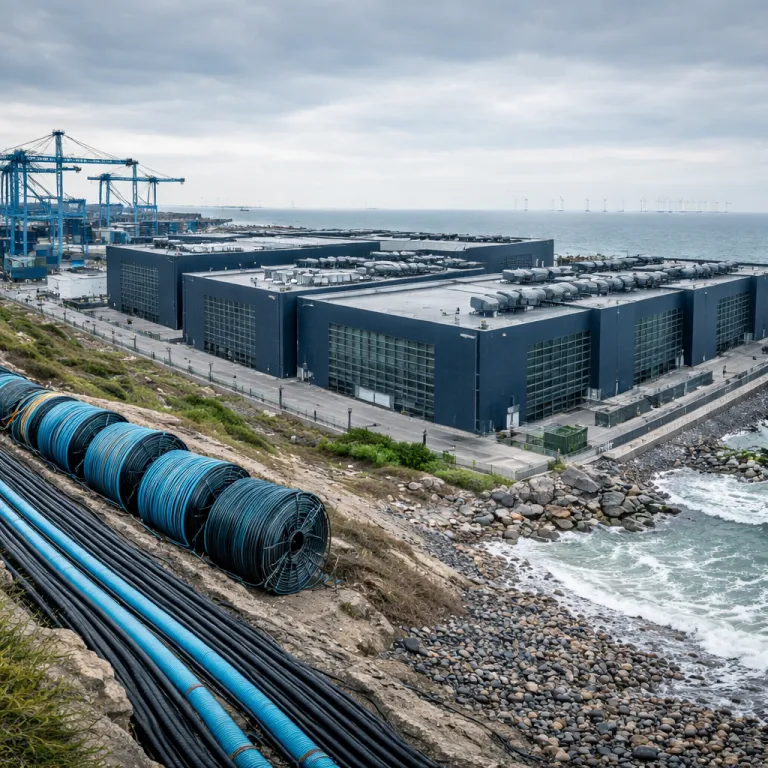 FinOps en 2026 : les 5 métriques que votre CFO attend sur le tableau de bord cloud