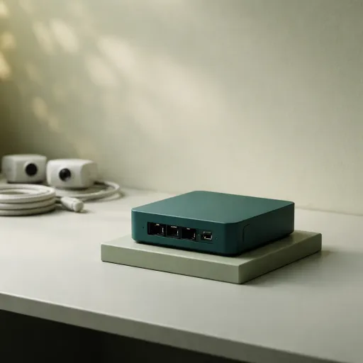 L'État abandonne Zoom et Teams pour Visio : feuille de route d'une sortie de dépendance