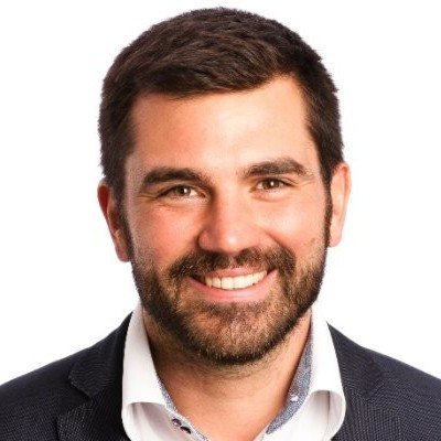 Interview de Vincent de MZC Solutions : Les solutions IT sur mesure pour accélérer la transformation numérique des entreprises