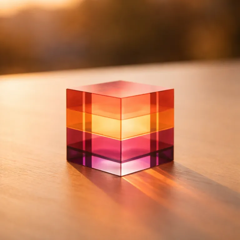 IA générative en entreprise : les 4 cas d'usage qui passent réellement le mur du ROI