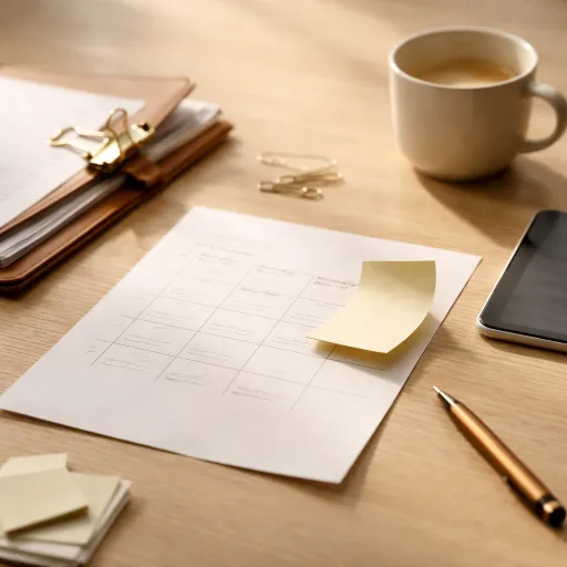 Google I/O 2026 : la grille de lecture d'un DSI avant l'avalanche d'annonces IA