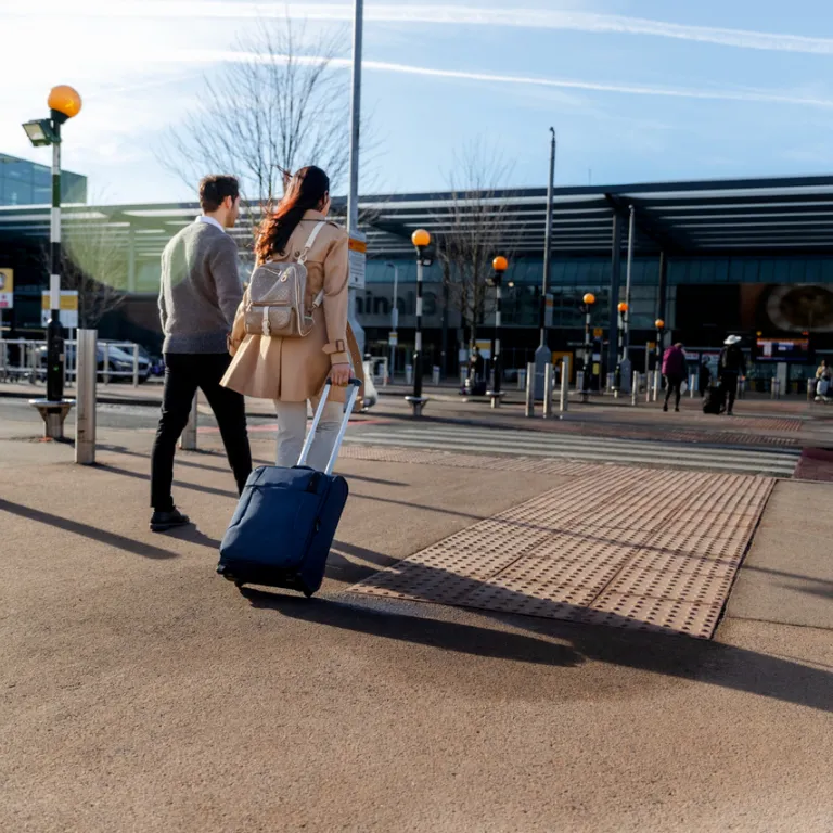 Comment maîtriser son budget et gagner du temps lors d'un voyage depuis Barcelone ?