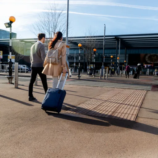 Comment maîtriser son budget et gagner du temps lors d'un voyage depuis Barcelone ?