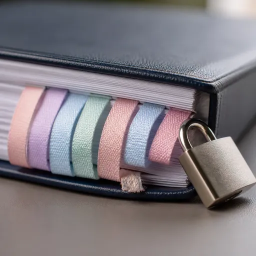 Charte IA en entreprise : les 7 clauses que les DSI oublient (et le regrettent)