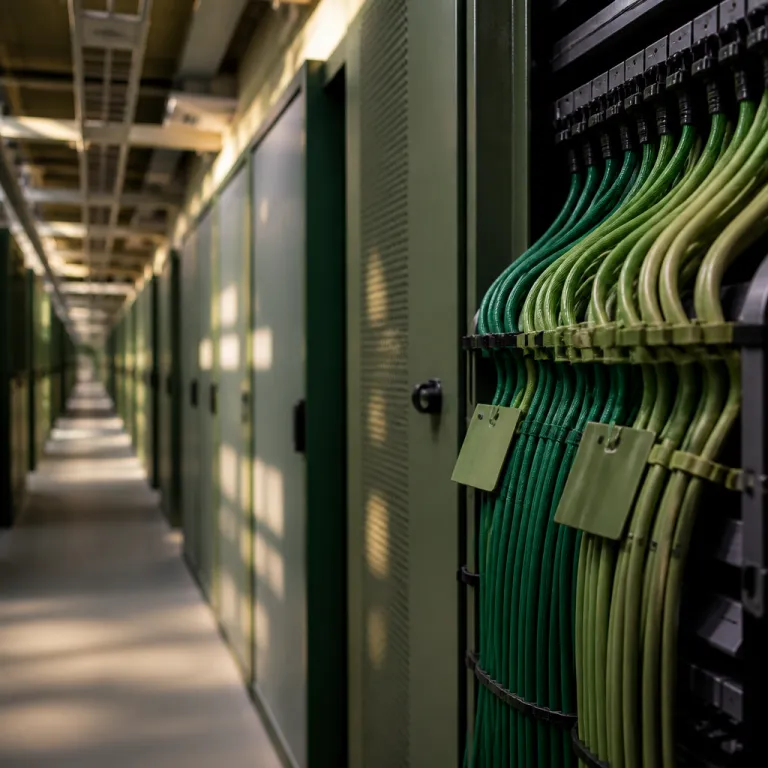 Maîtriser la command ansible pour industrialiser vos opérations IT