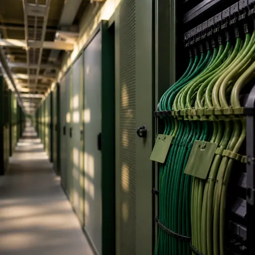 Maîtriser la command ansible pour industrialiser vos opérations IT