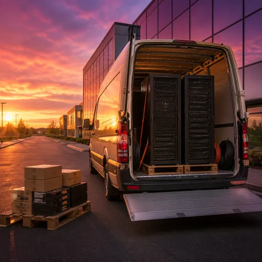 Vendor lock-in cloud : le DSI qui négocie sa sortie avant d'entrer est le seul qui s'en sort