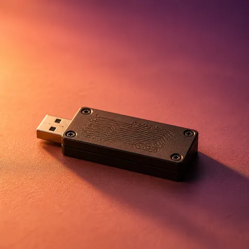 AI Act : ce que les DSI doivent préparer avant l'échéance de décembre 2026
