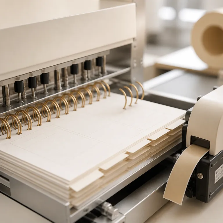 Comment structurer un fichier Excel template CashManager Evolution pour une gestion de trésorerie d’entreprise fiable