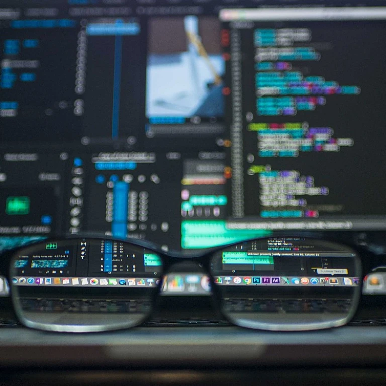 Les innovations en technologies de l'information : un aperçu fascinant