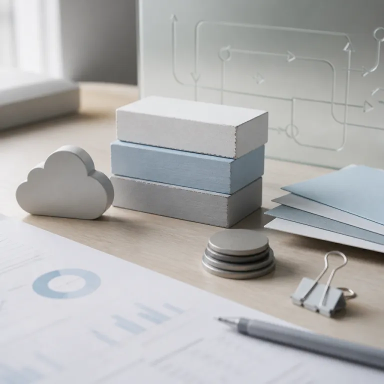 FinOps au-delà du cost cutting : structurer la gouvernance financière du cloud