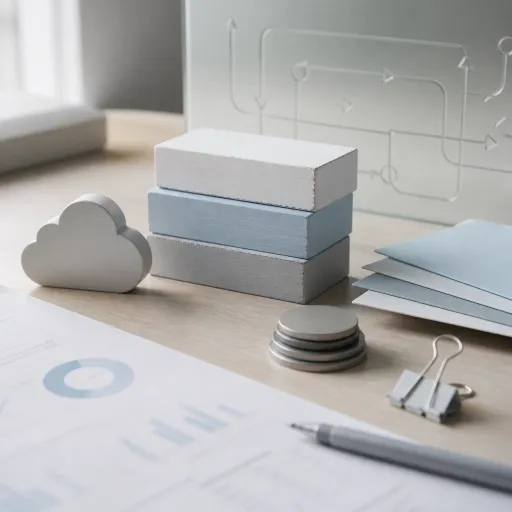 FinOps au-delà du cost cutting : structurer la gouvernance financière du cloud